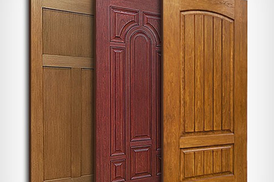 East Lake-fiberglass-door-repair