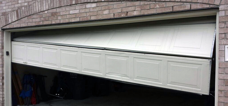 emergency door replacement East Lake