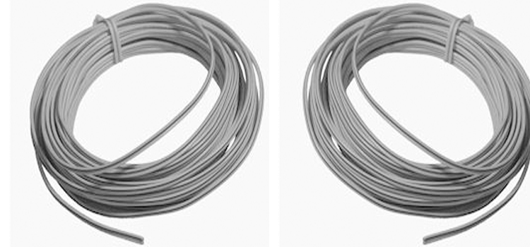 lynx garage door cable repair East Lake