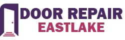 Door Repair Eastlake